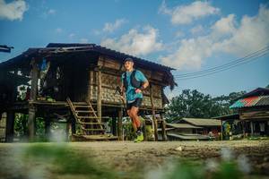 BIB: 
                            <button type="button" onclick="openModal(25921745)" class="btn btn-primary btn-sm float-right btn-popup" data-toggle="modal" data-target=".modal-high-quality">
                        <i class="fas fa-shopping-cart"></i> Add to Cart
                    </button>
                                            <button type="button" onclick="isThisMe(25921745, true)" class="btn btn-success btn-sm float-right btn-popup btn-isme hidden" data-toggle="tooltip" data-placement="bottom" title="นี่คือรูปของคุณใช่ไหม คลิกที่นี่เพื่อเอาเข้าอัลบั้ม">
                        <i class="fas fa-plus"></i> Add to album
                    </button>
                    <button type="button" onclick="isThisMe(25921745, false)" class="btn btn-warning btn-sm float-right btn-popup btn-isnotme hidden">
                        <i class="fas fa-ban"></i> Remove from album
                    </button>